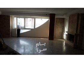 تهران اجاره آپارتمان فرمانیه